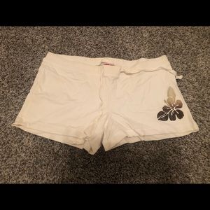 Roxy Swim Shorts